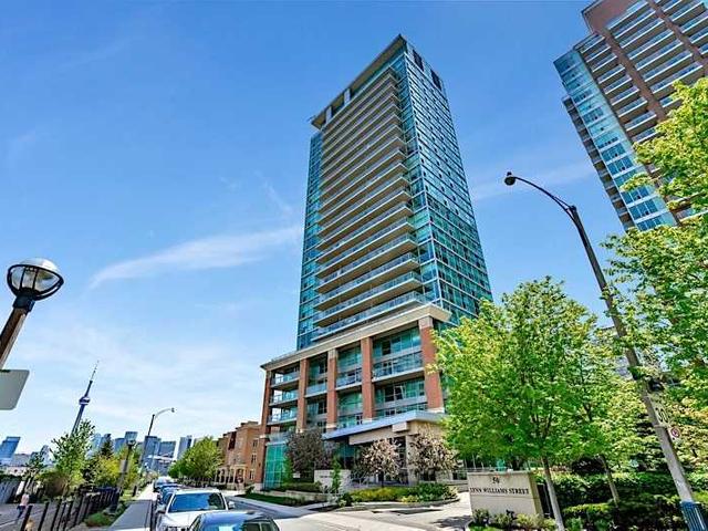 612 - 80 Western Battery Rd