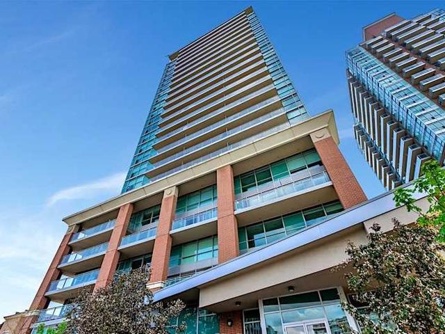 612 - 80 Western Battery Rd