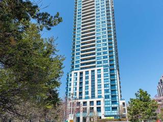 2001 - 181 Wynford Dr