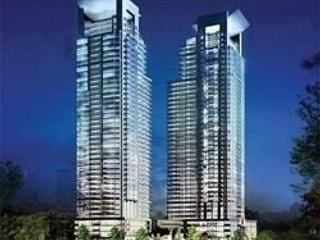 2510 - 5162 Yonge St