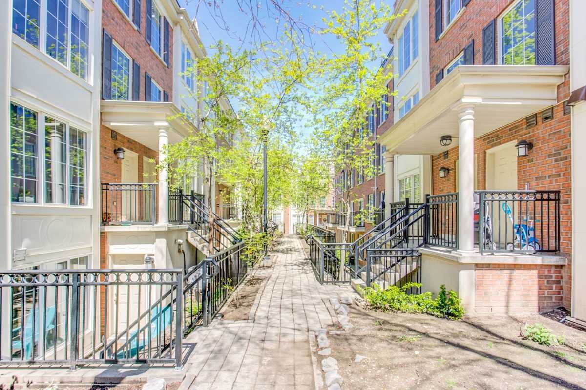 1018 5 Everson Dr E, North York Unavailable, C5221637 Condos.ca 1018 5 Everson Dr E, North York Unavailable, C5221637 Condos.ca