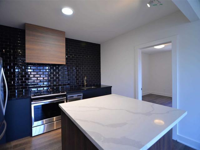 4 - 334A Gladstone Ave