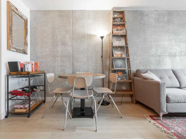 1315 - 111 Bathurst St