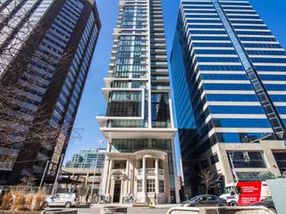 2906 - 426 University Ave