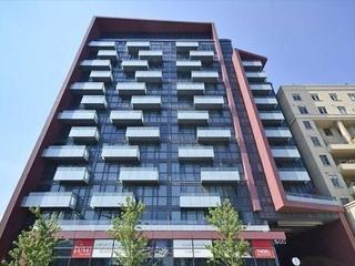 1104 - 560 Front St W
