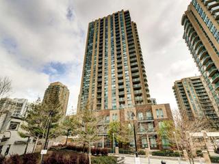 505 - 22 Olive Ave