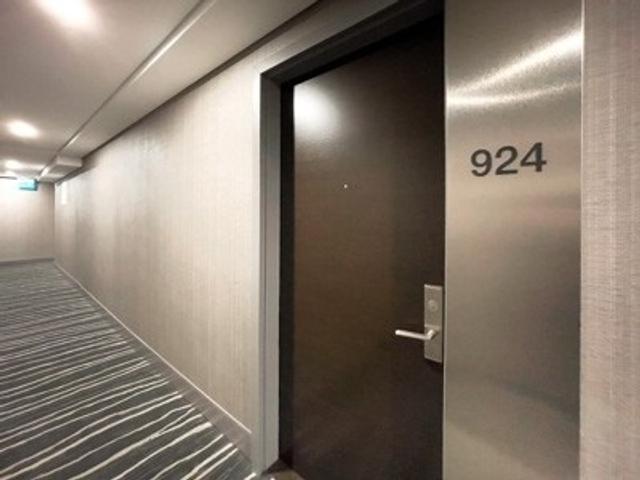 924 - 55 Stewart St