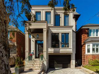 150 Brooke Ave