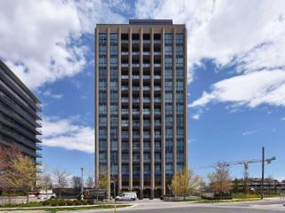713 - 75 The Donway W