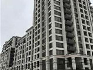 402 - 18 Pemberton Ave