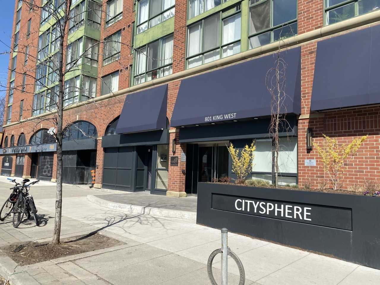 1016 801 King St W, Toronto Leased, C5223663 Condos.ca 1016 801 King St W, Toronto Leased, C5223663 Condos.ca