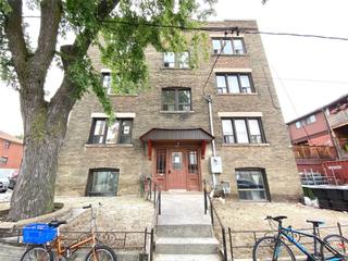 1 - 555 Palmerston Ave