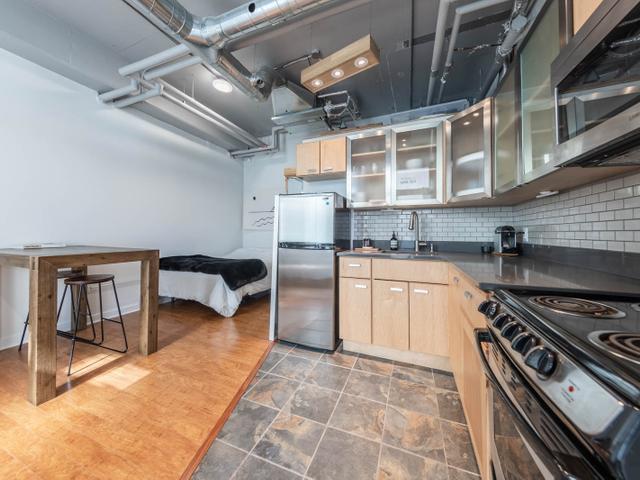 104 - 29 Camden St