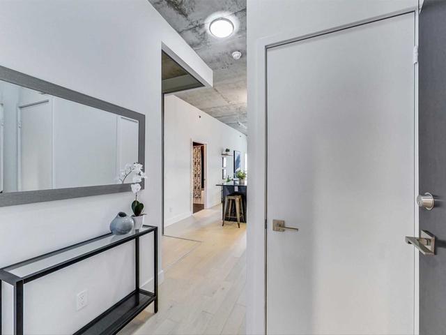 322 - 20 Minowan Miikan Lane N