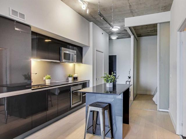 322 - 20 Minowan Miikan Lane N