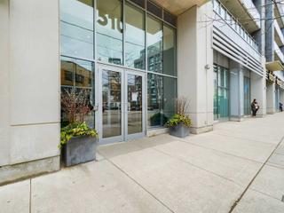 224 - 510 King St E