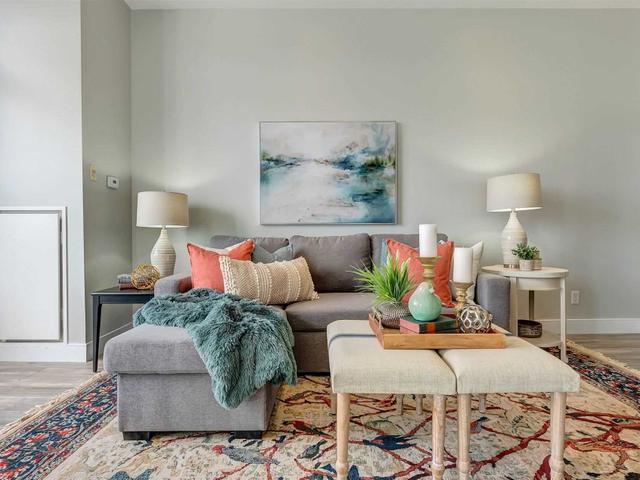 1106 - 797 Don Mills Rd