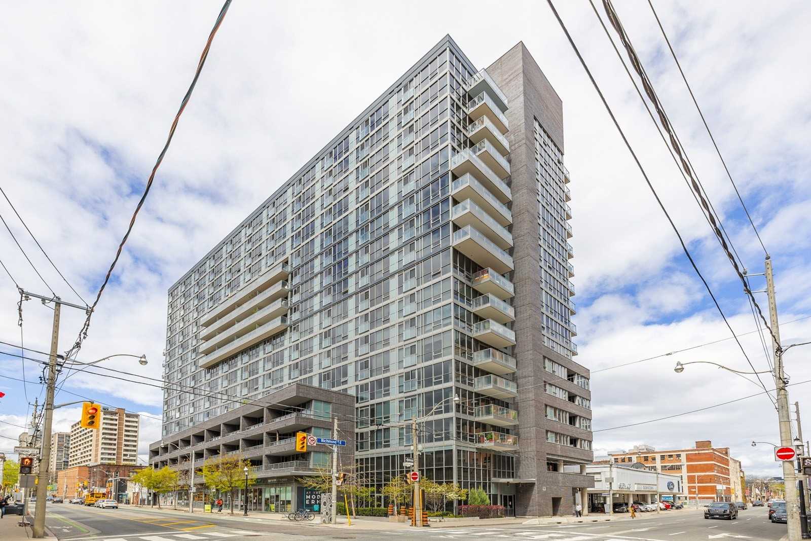 503 320 Richmond St E, Toronto Sold, C5224063 Condos.ca 503 320 Richmond St E, Toronto Sold, C5224063 Condos.ca