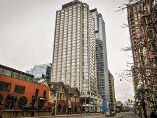 155 Yorkville Ave