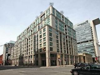 522 - 168 Simcoe St