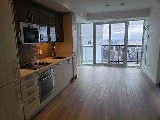 3203 - 77 Mutual St