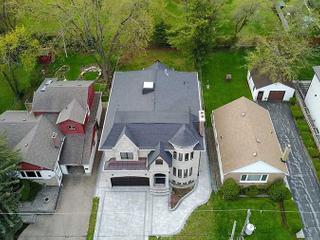 315 Connaught Ave