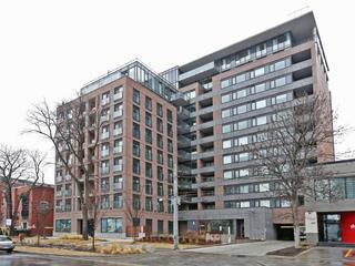 1008 - 400 Wellington St W