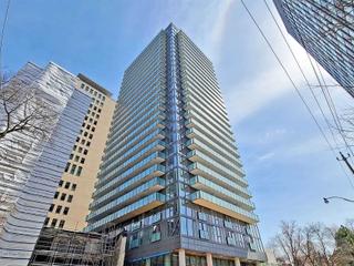 401 - 99 Foxbar Rd