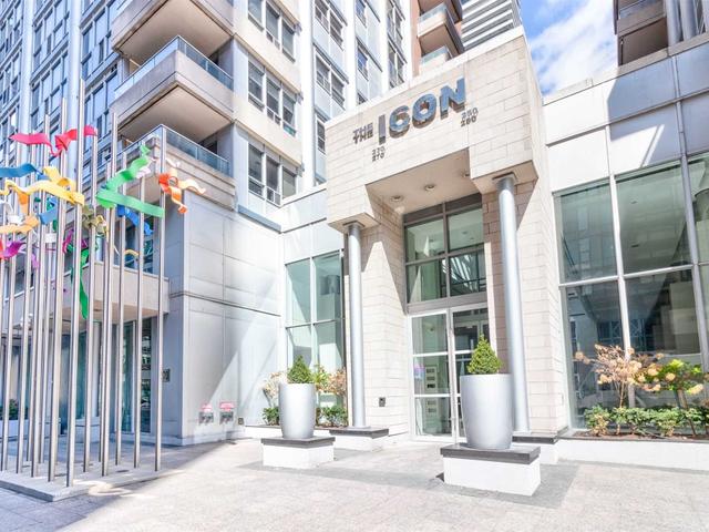 241 - 250 Wellington St W