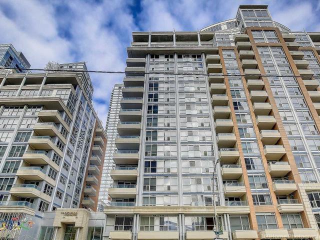 241 - 250 Wellington St W