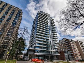 1204 - 609 Avenue Rd