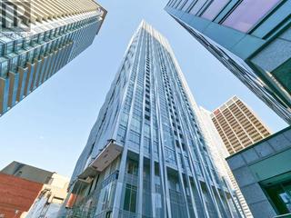 4007 - 1 Yorkville Ave