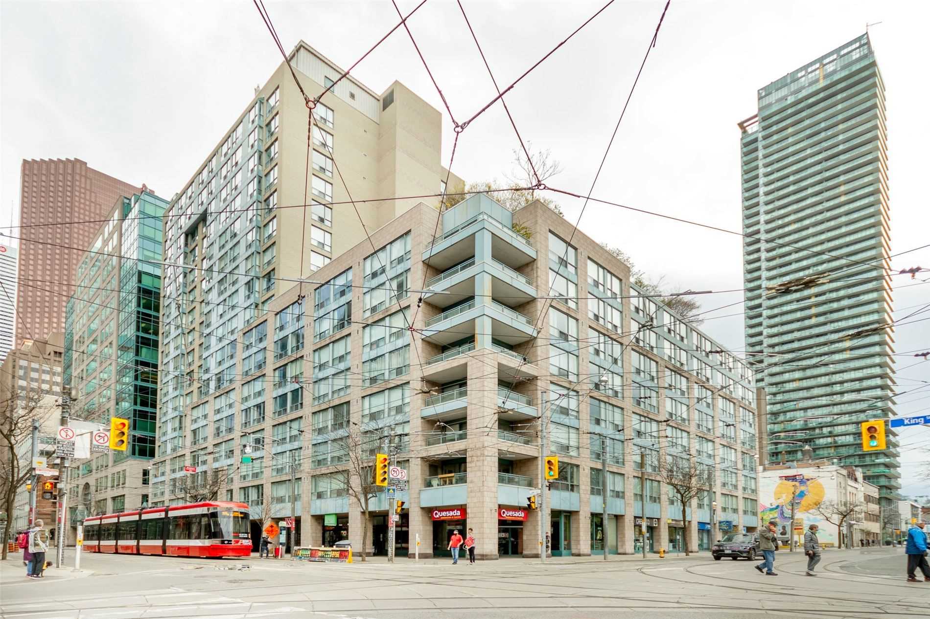 1204 92 King St E, Toronto Terminated, C5226310 Condos.ca 1204 92 King St E, Toronto Terminated, C5226310 Condos.ca