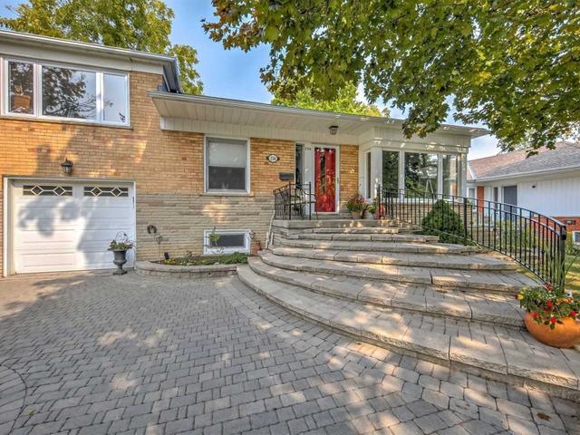 250 Park Home Ave