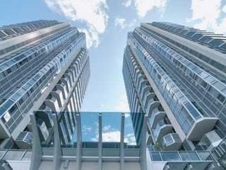507 - 5793 Yonge St