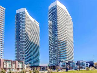 508 - 115 Mcmahon Dr