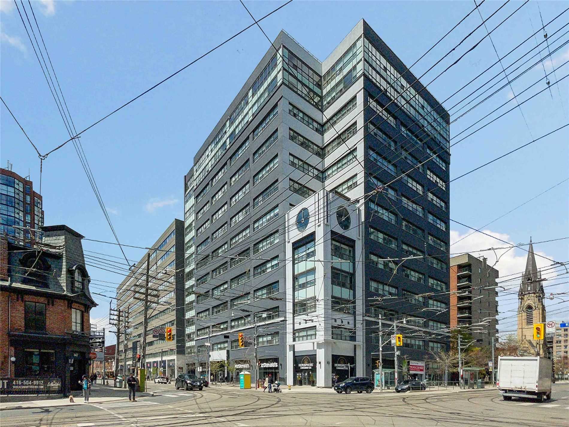 402 700 King St W, Toronto Terminated, C5226528 Condos.ca 402 700 King St W, Toronto Terminated, C5226528 Condos.ca