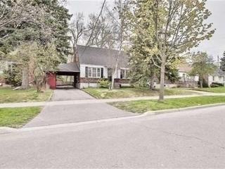 9 Bevdale Rd