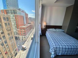 1008 - 101 Peter St