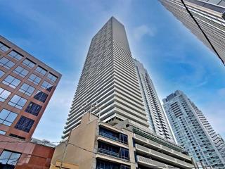 4804 - 2221 Yonge St