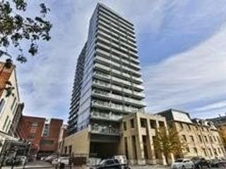2004 - 105 George St