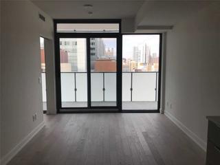 1516 - 25 Richmond St E