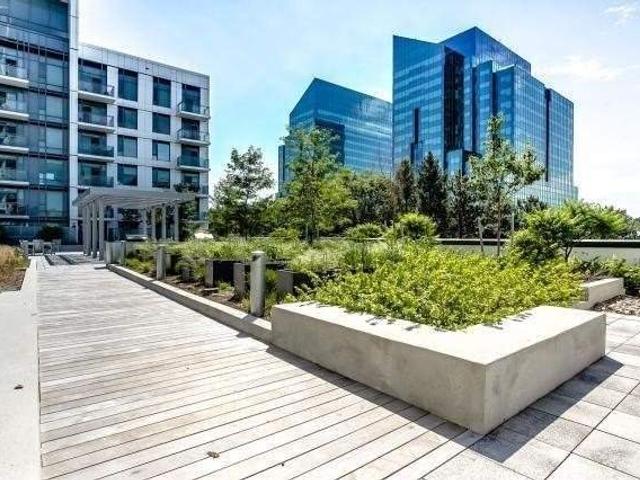 3205 - 55 Ann O'reilly Rd