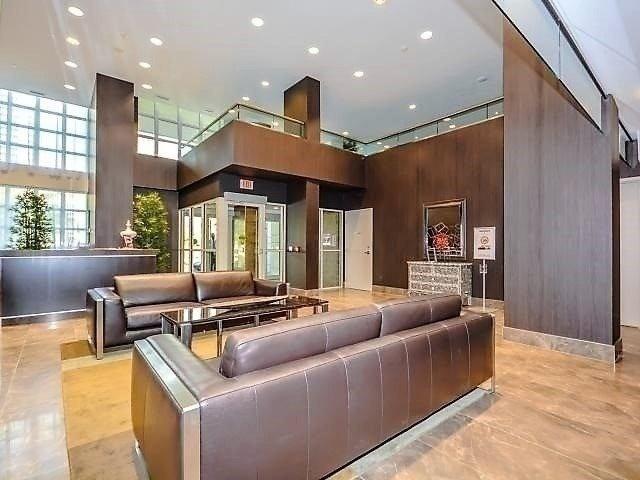 1308 - 65 East Liberty St