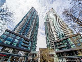 611 - 5162 Yonge St