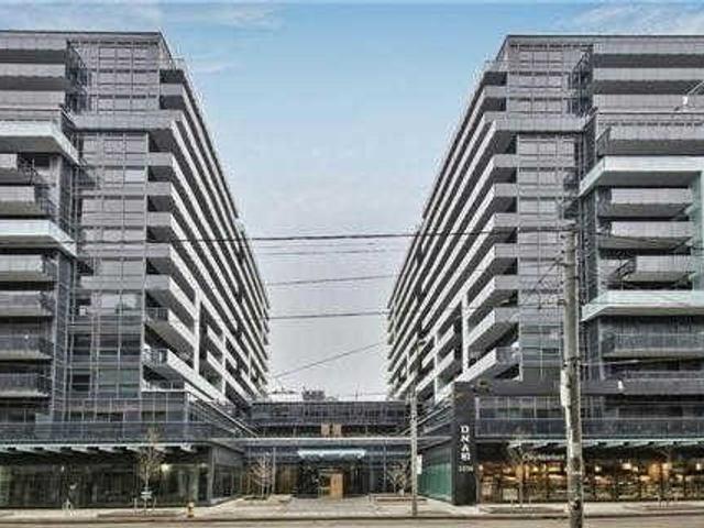 326 - 1030 King St W