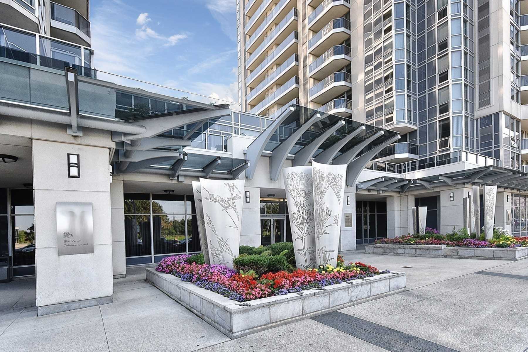 601 5791 Yonge St, North York Terminated, C5227400 Condos.ca