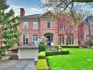 255 Dawlish Ave