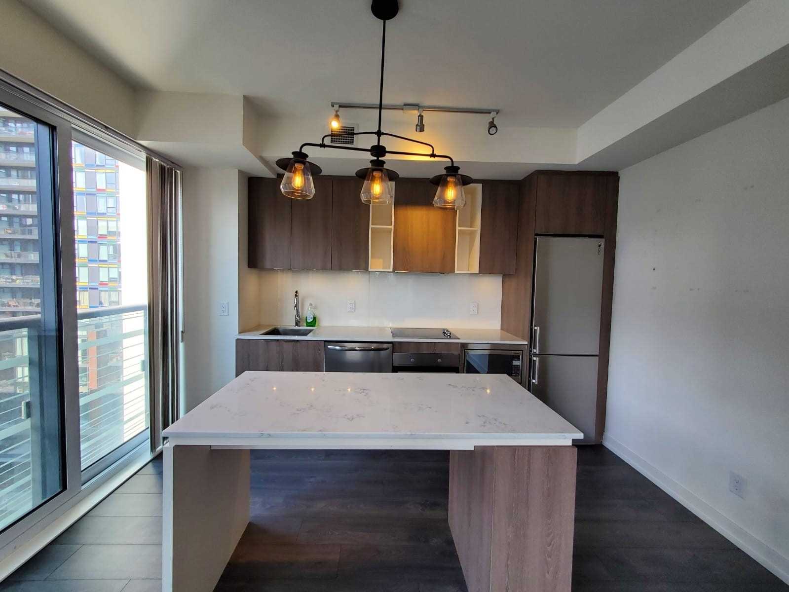 809 200 Sackville St, Toronto Leased, C5228571 Condos.ca