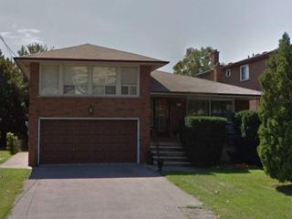 101 Sultana Ave